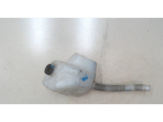 Бачок омывателя  Volvo S40 2004- 3M5117618AG    1.6