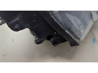 Фара передняя  Mazda 6 (GH) 2007-2012 правая 