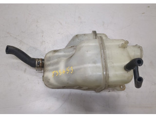 Бачок расширительный Honda Civic 2001-2005 19101PLZE02 1.7