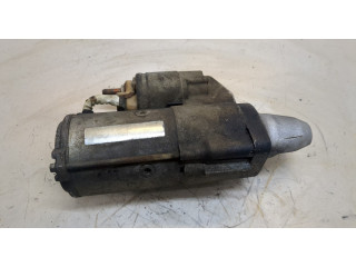 Стартер  Jeep Grand Cherokee 2004-2010 3     