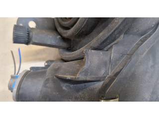 Фара передняя  BMW Z3 левая 