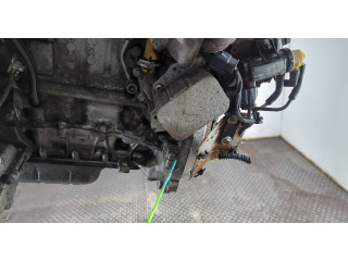 Форсунка топливная  Ford Focus 3 2014-2019    CV6Q9F593AA     