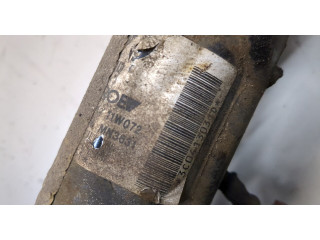 Стойка амортизатора Volkswagen Passat CC 2008-2012