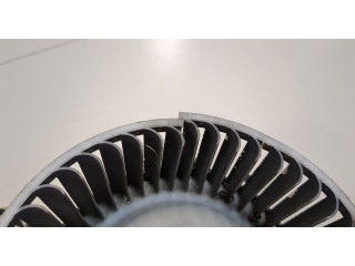 Моторчик печки  Mercedes E W212 2009-2013        