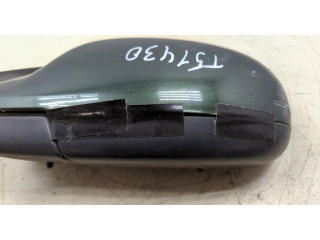 Зеркало боковое  Volvo S80 1998-2006  левое           