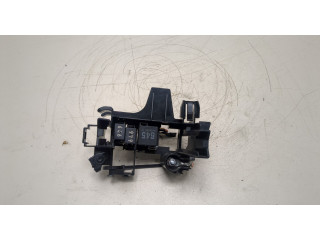 Блок предохранителей Audi A7 2010-2014