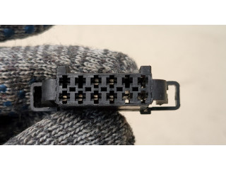 Зеркало боковое Skoda Octavia (A5) 2004-2013 правое