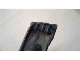 Фара передняя  Ford Explorer 2015-2018 левая 