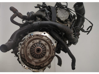 Генератор  Skoda Rapid 2012-2020           