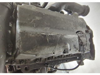 Турбина Audi A3 (8P) 2003-2013