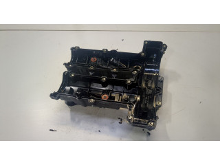 Клапанная крышка двигателя ДВС Ford Focus 3 2011-2015