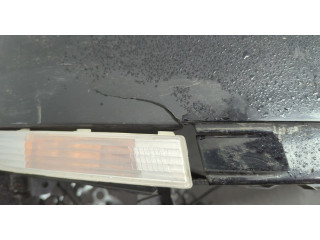 Бампер  Volkswagen Passat 6 2005-2010 передний   