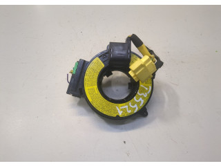 Шлейф руля Mitsubishi Grandis