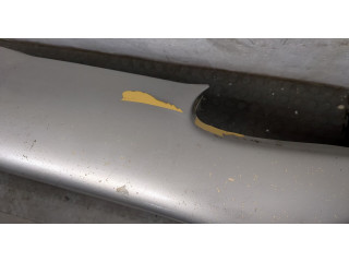 Бампер Jaguar XK 1996-2004 передний