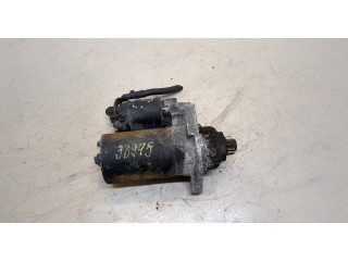 Стартер Volkswagen Golf 4 1997-2005 1.8