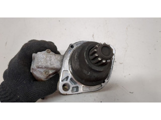 Стартер  Volkswagen Passat CC 2008-2012   02M911024P   