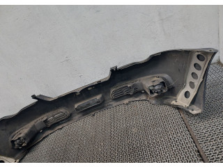 Бампер  Subaru Legacy (B13) 2003-2009 передний     57704AG130