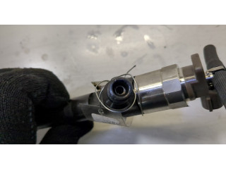 Форсунка топливная  Opel Meriva 2010-    55570012     