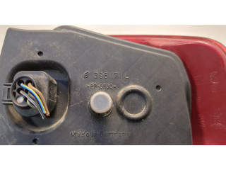 Задний фонарь 4E0945095C