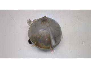 Бачок расширительный Volkswagen Tiguan 2016-2020 5QM121407C 2.0