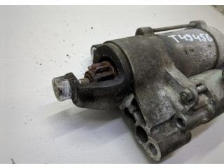 Стартер  Audi A6 (C7) 2011-2018   03L911024B, 4280007885   