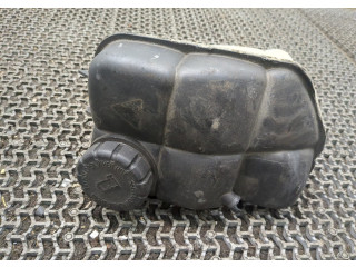 Бачок расширительный  Mercedes E W211 2002-2009 A2115000049     3.5