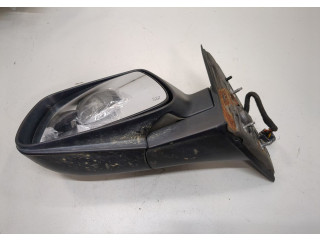 Зеркало боковое  Jeep Grand Cherokee 2004-2010  левое           