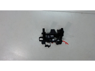 Pojistková skříňka Блок реле Audi A6 (C7) 2011-2014