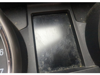 Панель приборов Jeep Grand Cherokee 2010-2013 56046667AB