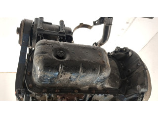  Турбина  Ford Focus 2 2005-2008             1684949, 2254333, 3M5Q6K682DE