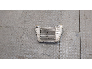 Интеркулер  Audi TT (8N) 1998-2006       