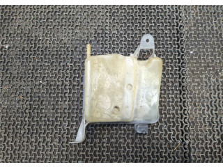 Бачок расширительный Jeep Grand Cherokee 2004-2010 5159130AA 3.7