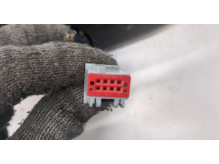 Зеркало боковое  Ford Fusion 2002-2012  правое           