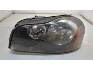 Фара передняя Volvo XC90 2006-2014 левая