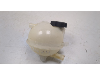 Бачок расширительный  Buick Encore GX 2019-2024 13545831   