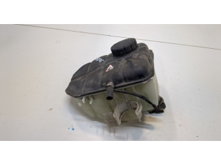 Бачок расширительный  Mercedes C W203 2000-2007 A2035000049   