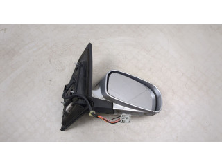 Зеркало боковое  Honda Civic 2000-2006  правое           76200S5SE711