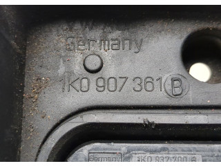 Блок предохранителей  Volkswagen Passat 6 2005-2010         