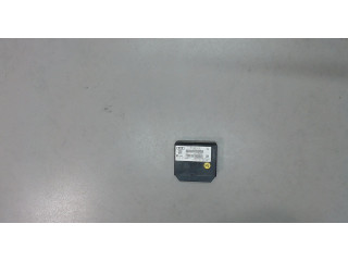 Блок комфорта  Audi A8 (D4) 2010-2017      4h0907412    