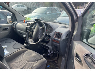 ТНВД  Peugeot Expert 2007-2016