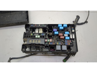 Блок предохранителей Toyota Tundra 2007-2013