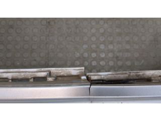 Бампер  Skoda Yeti 2009-2018 передний   5L0807221H, 5L0807061A