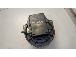 Моторчик печки Mitsubishi Outlander 2003-2009 MR958181 MR958181