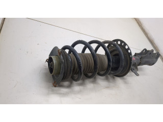 Стойка амортизатора  Chevrolet Blazer 2018-2023 84578466     