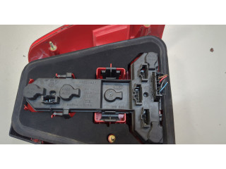 Задний фонарь     1J5945095AA     