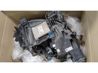 Фара передняя  Volkswagen ID.3 левая 