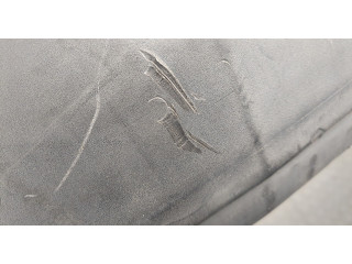 Бампер  Acura MDX 2006-2013 задний   