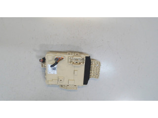 Блок предохранителей  KIA Optima 4 2015-2018      91950D170   4  2.4