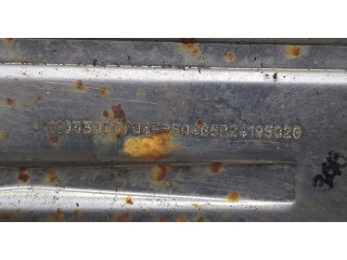  рейка  Колонка рулевая  Audi A1 (8X) 2010-2014      