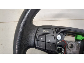 Руль  Volvo S40 2004-           8687335